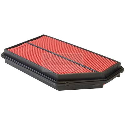 DENSO Auto Parts Air Filter for 2003-2006 Honda Pilot