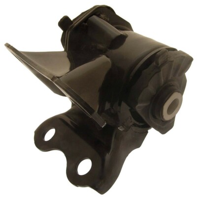 Engine Mount Febest MZM-GHLH