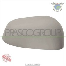 Capote Chevrolet SPARK