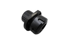 Mimatic 135238 Collet Insert E470 For Mazak Combi Toolholder - incl VAT
