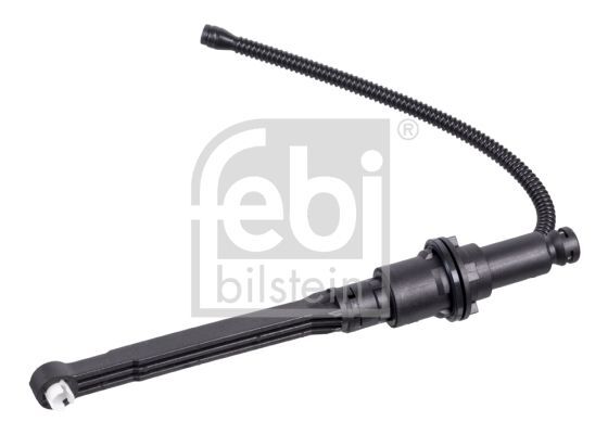 Febi 103993 Kupplungsgeberzylinder Geberzylinder Kupplung Peugeot-image