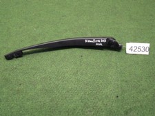 Heckwischerarm Nissan Micra IV (K13) BJ.2014 28781-1HA4A