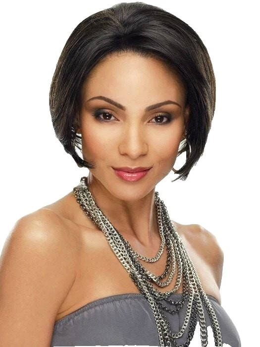 Revlon fashion pelucas y postizos