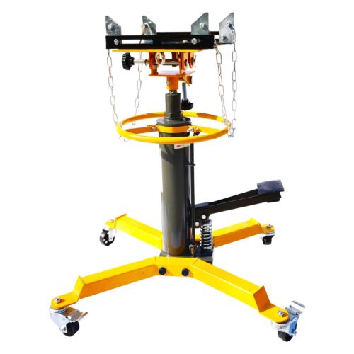 product name: Transmission Jack,ctategory name: Automotive Tools & Supplies>Shop