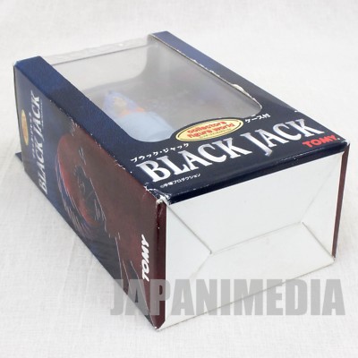 cigarette pack bubble blower Vintage Marlboro-Style Novelty Bubble Blower Cigarette + Box || Fun Re –  Printingg Nova