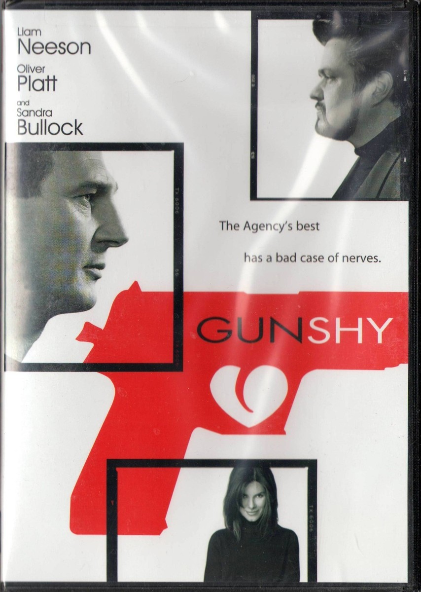 GLAY DVD 8枚 BEST VIDEO CLIPS 1994-1998 他 GLAY BEST VIDEO CLIPS 1994-1998 : GLAY | HMV&BOOKS online