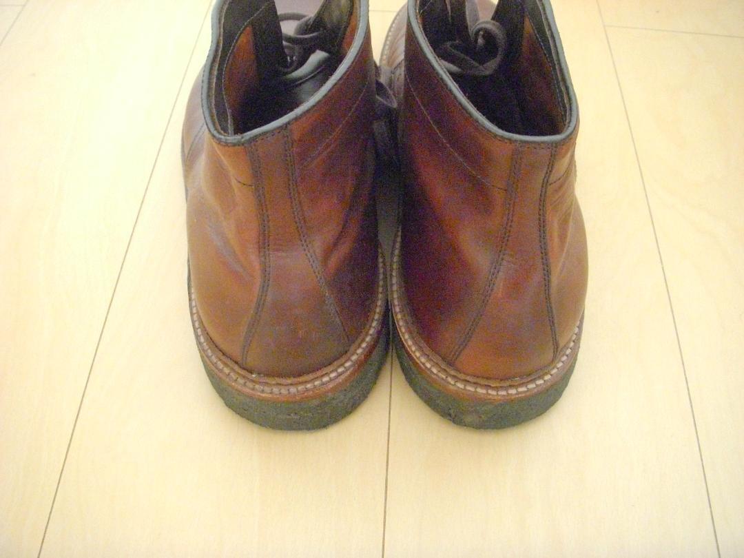 alden x contextclothing size 10E #0130 | eBay alden x contextclothing size 10E #0130 | eBay