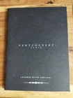 Catalogue Ventcouvert Automne Hiver 2003-2004