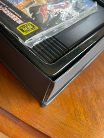 THE KING OF FIGHTERS 94 KOF NEO GEO AES Ref SNK neogeo JAPAN TESTED