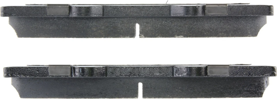 Pastillas de freno delanteras StopTech 309.13030 Sport Performance para Toyota Tundra 07-20 Foto 4 de 4