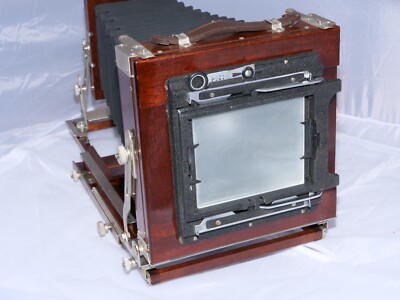 s-l400.jpg