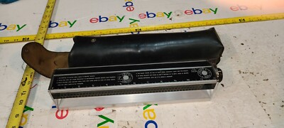 Flow Meters - Velometer Air