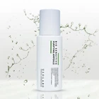 USOLAB Bio Sensitive Purifying Ampoul 50mL (K-Beauty)