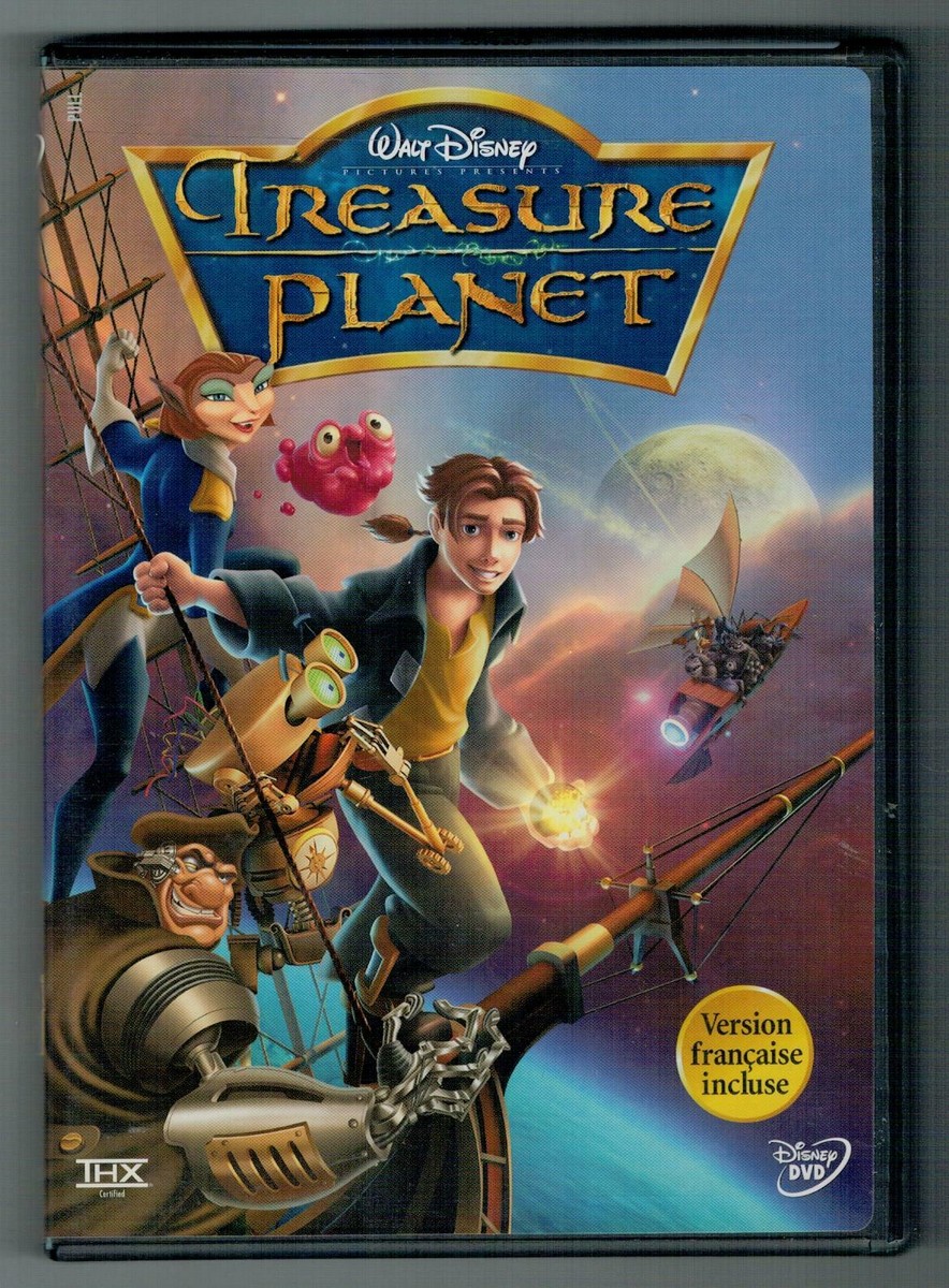 Disney 限定盤DVD TREASURE　the war years Walt Disney Treasures: On the Front Lines (DVD, 2003, 2-Disc