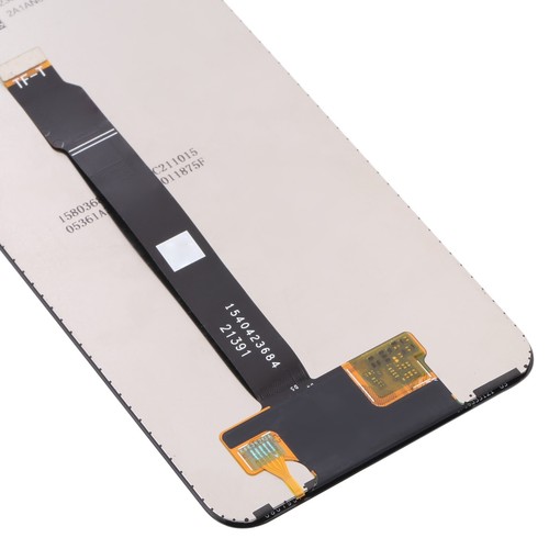 ORIGINAL HONOR LCD SCREEN ECRAN DISPLAY BILDSCHIRM PANTALLA SCHERMO TELA REPAIR - Afbeelding 354 van 465