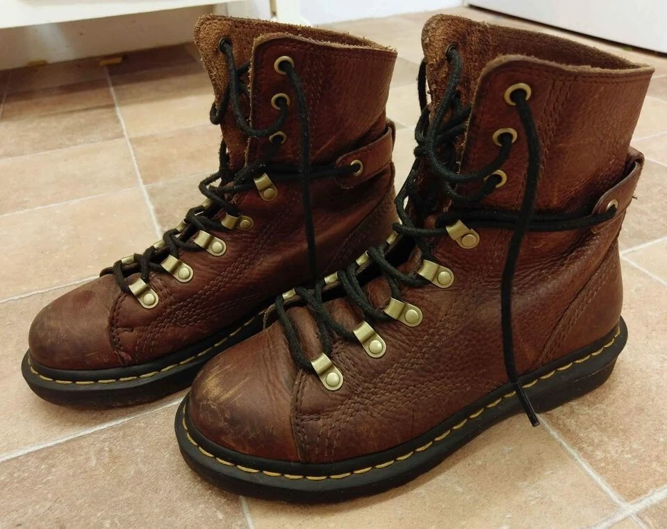 Doc martens coraline new arrivals