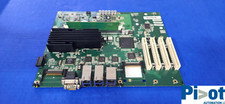 ABB 3HAC025097-1 IRC5 Computer  3HAC025097-001  Board ONLY