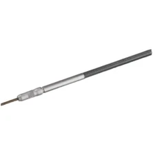 RCBS Expander Decapping Unit, 25 cal, MPN 9806 NIP 09806, 25-06, 257 Wby Etc