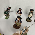 Foto 4 di 12
