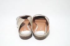 Tony Bianco Casual Flats for Women for sale Shop with Afterpay