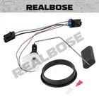 89060197 Fuel Sending Unit For Chevrolet Impala Monte Carlo Buick Regal Century