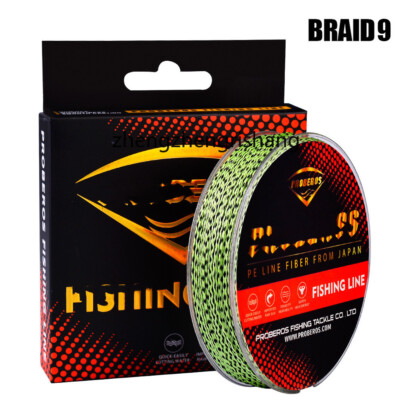 70xg fishing reel SLX 70 MGL  The Hook Up Tackle