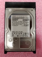 EMC ISILON 3TB 403-0139-01 403-0091-02 X200 X410 NL400 hard drive
