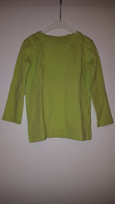 Pullover für Jungen