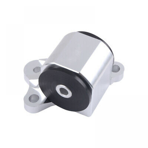 For Honda 96-00 EK B/D Series B16 B17 B20 D15 D16 2 Bolt Swap Engine Mount Kit - Picture 7 of 9
