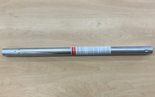 Original Vertical Leg Extension For Bounce Pro 12' Trampoline TR-0161-12