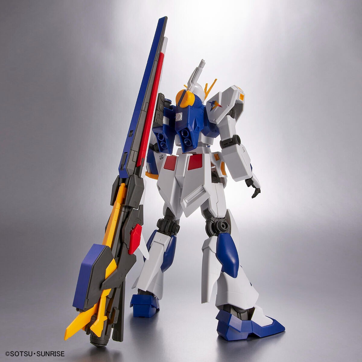 RG RX-93ff ν GUNDAM 1/144 Entry Grade 1/144 RX-93ff nu Gundam Gundam Base Japan | eBay