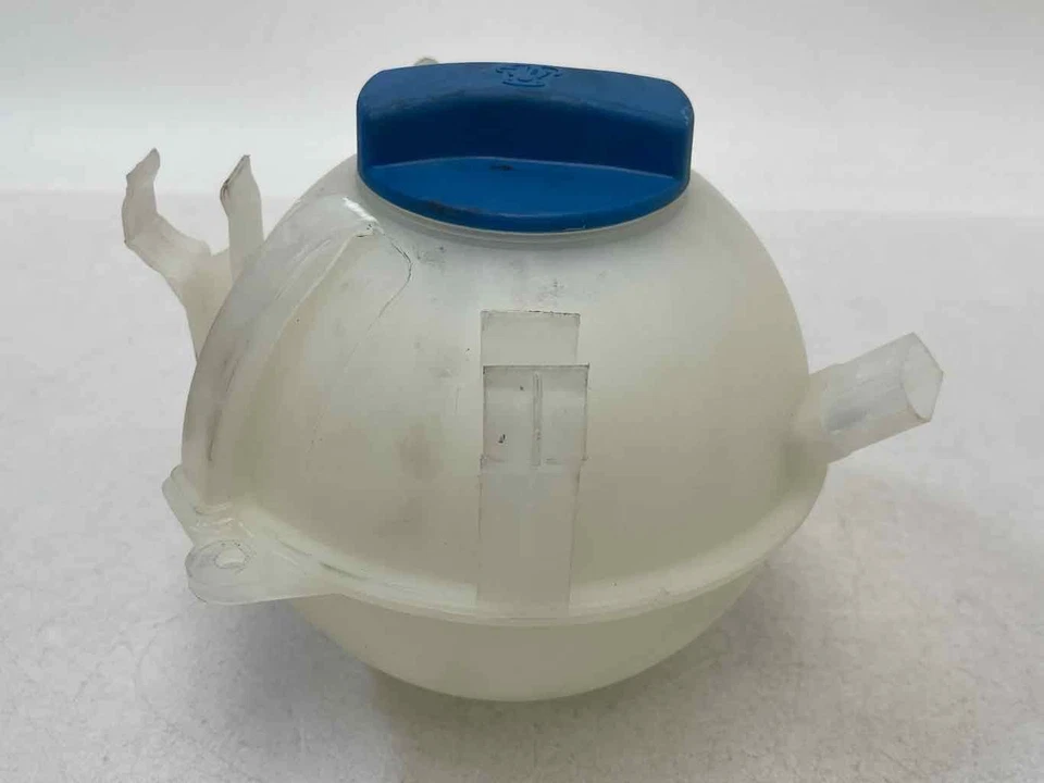 Botella de recuperación de refrigerante de motor de 2,0 L para Volkswagen CC 2009-2017 FABRICANTE DE EQUIPOS ORIGINALES Foto 2 de 4