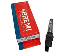 BREMI Ignition Coil For Audi Porsche VW Volkswagen  022905715D 20122