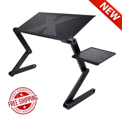 Cozy Computer Desk The World S Most Comfortable Table Computer