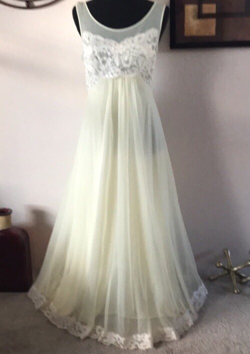 Picture 1 of 10