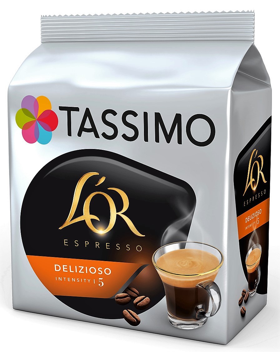 Кофе в капсулах tassimo. Tassimo l'or Espresso delizioso. Кофе Tassimo Lor. Кофе в капсулах Tassimo l'or Espresso delizioso. Tassimo l 'or Espresso.