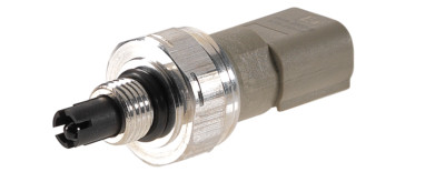BRC MTM GFi Zavoli PTS Druck- und Temperatur Sensor Autogas LPG Railleiste LPG