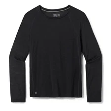 Smartwool active ultralight long sleeve