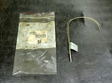 Nordson 138194B Firerod 240V 100W