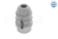 2X Meyle 100 642 0008 Anschlagpuffer, Federung FüR Audi Seat