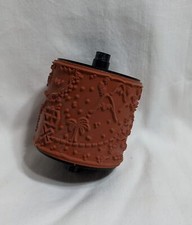 Stampin Up Stampin Around jumbo wheel stamps gently used You choose