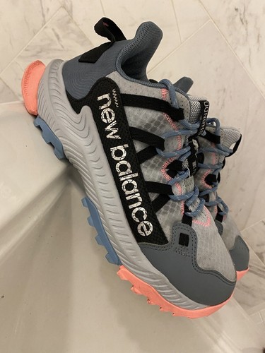 hiking walking shoes #WTSHAMG 