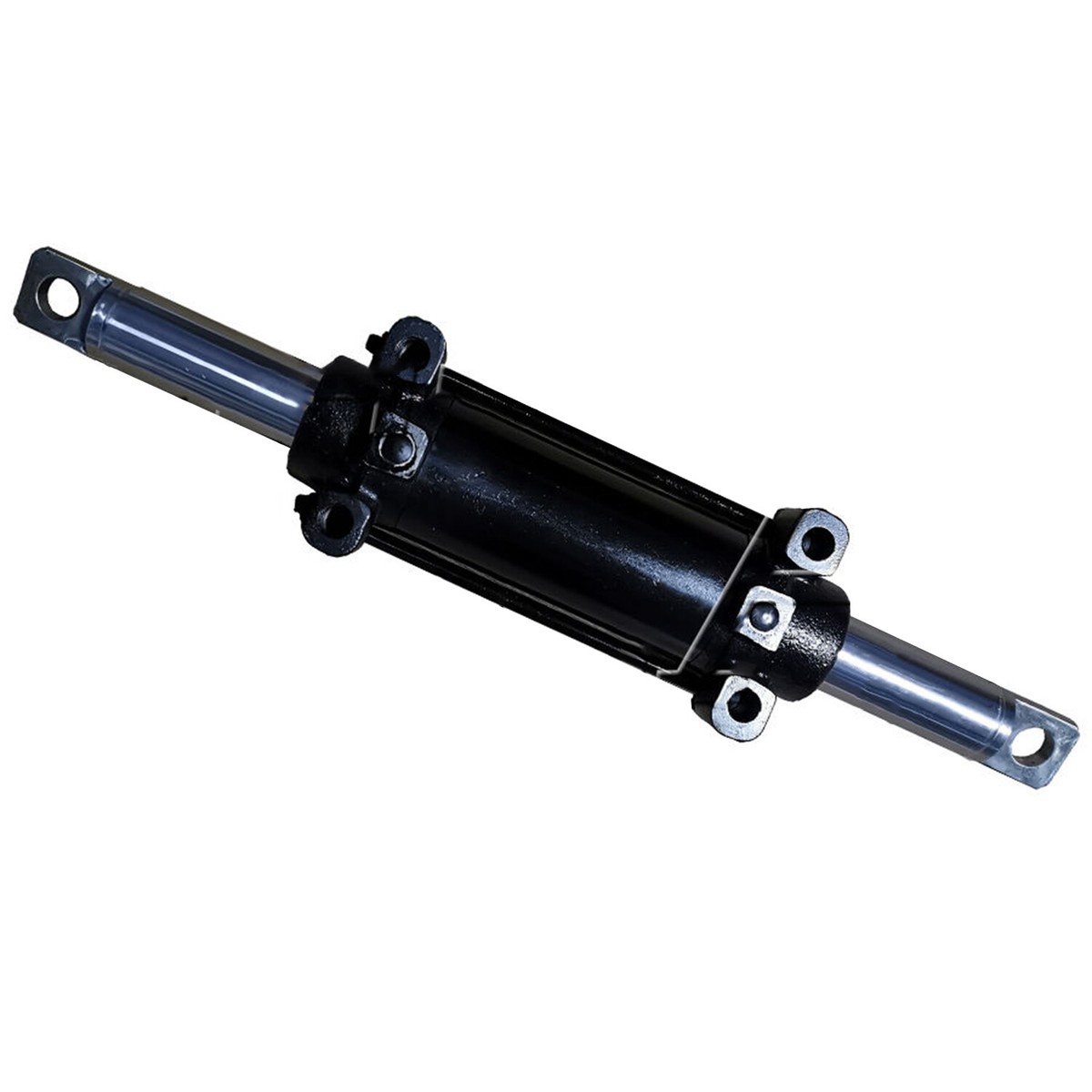 NEW Power Steering Cylinder 43310-36601-71 for Toyota Forklift 7