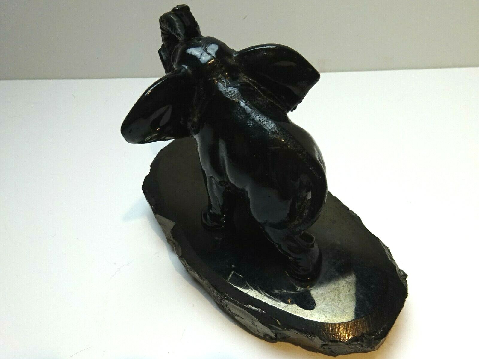 Picture 4 of 6