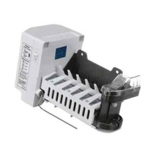 AEQ36756901 LG OEM NEW Refrigerator Ice Maker