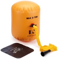Inflatable Car Jack Inflatable Car Jack