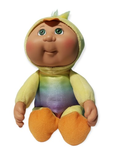 how to fill a kong for a puppy