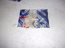 Compteur Lancia DEDRA