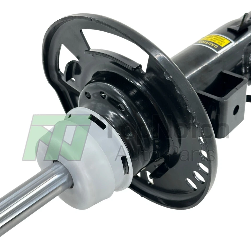 1 x Front Left Shock Absorber VDC 37106895055 Fit BMW 330i xDrive G20 G21 2019- - Image 4 of 4