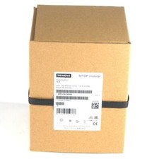NEW in Box Siemens 6EP1 436-3BA00 6EP1436-3BA00